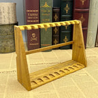 22cm Metal Home Ornament Needle Dawn Oathkeeper Longclaw Blackfyre Game Valyrian Steel GOT of Thrones TV Series Peripherals Toys