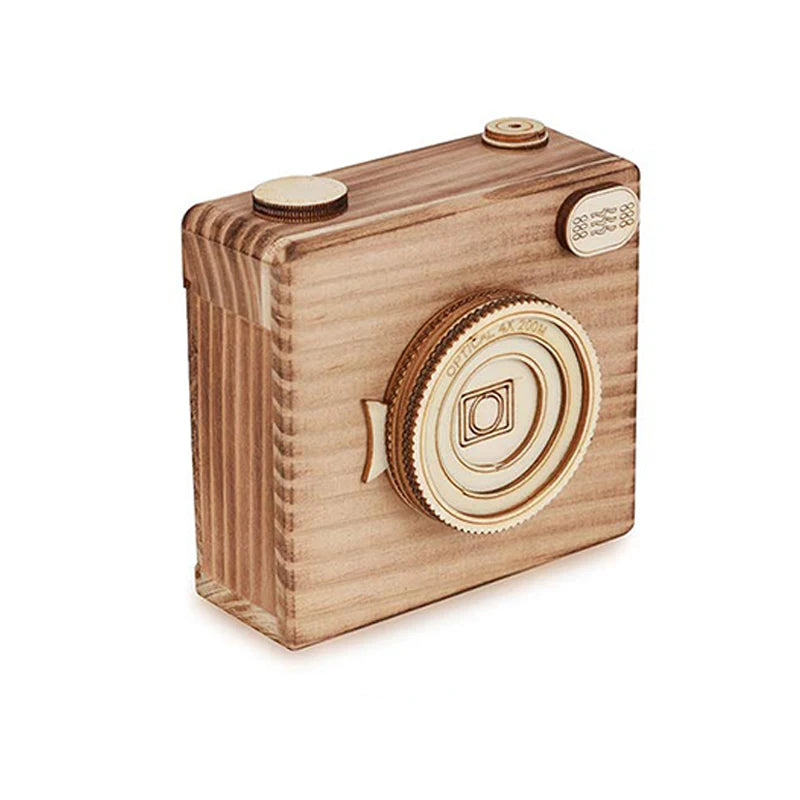 Personalized Custom Camera Film Roll Keychain with Colorful Customized Photo Picture Keychain Reel Album Photo Memory Gifts