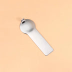 Trendy Italian Charms Bracelet 26 English A-Z Letter Name Custom Gold Color DIY Jewelry Making Gift Hand Bangle Chain Jewellry