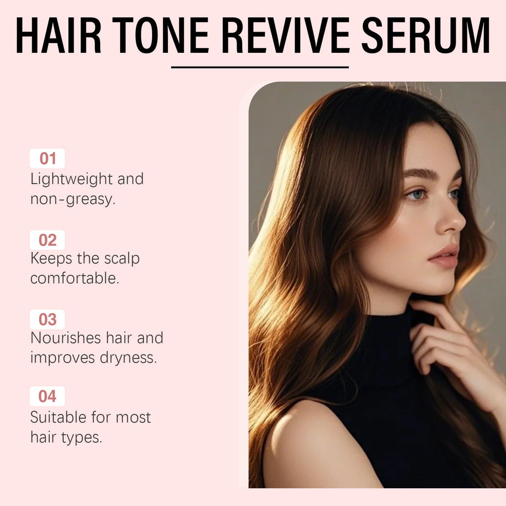 Shiny Hair Oil Deep Moisturizing Repair Dry Damaged Split Ends Hair Anti Frizz Restore Hair Luster Smooth Nourishing Hair Serum