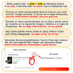 Vnox Personalize Engrave Name Heart Locket Key Chains for Women Men,Custom Family Love Photos Anniversary Keepsake Gifts