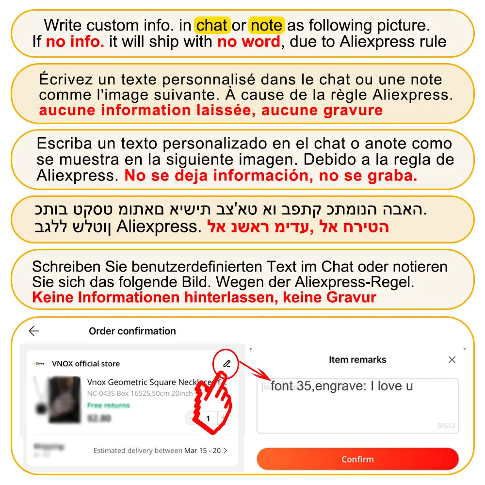 Vnox Personalize Engrave Name Heart Locket Key Chains for Women Men,Custom Family Love Photos Anniversary Keepsake Gifts