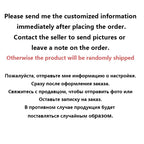 Custom Photo Keychain for Men Women Personalized Daughter Baby Family Best Friend Singer Logo Name Glass Key Ring Gift