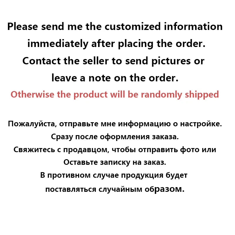 Custom Your Photo Keychain Personalized Daughter Baby Family Best Friend Singer Logo Name Print Glass Car Keyring Gifts